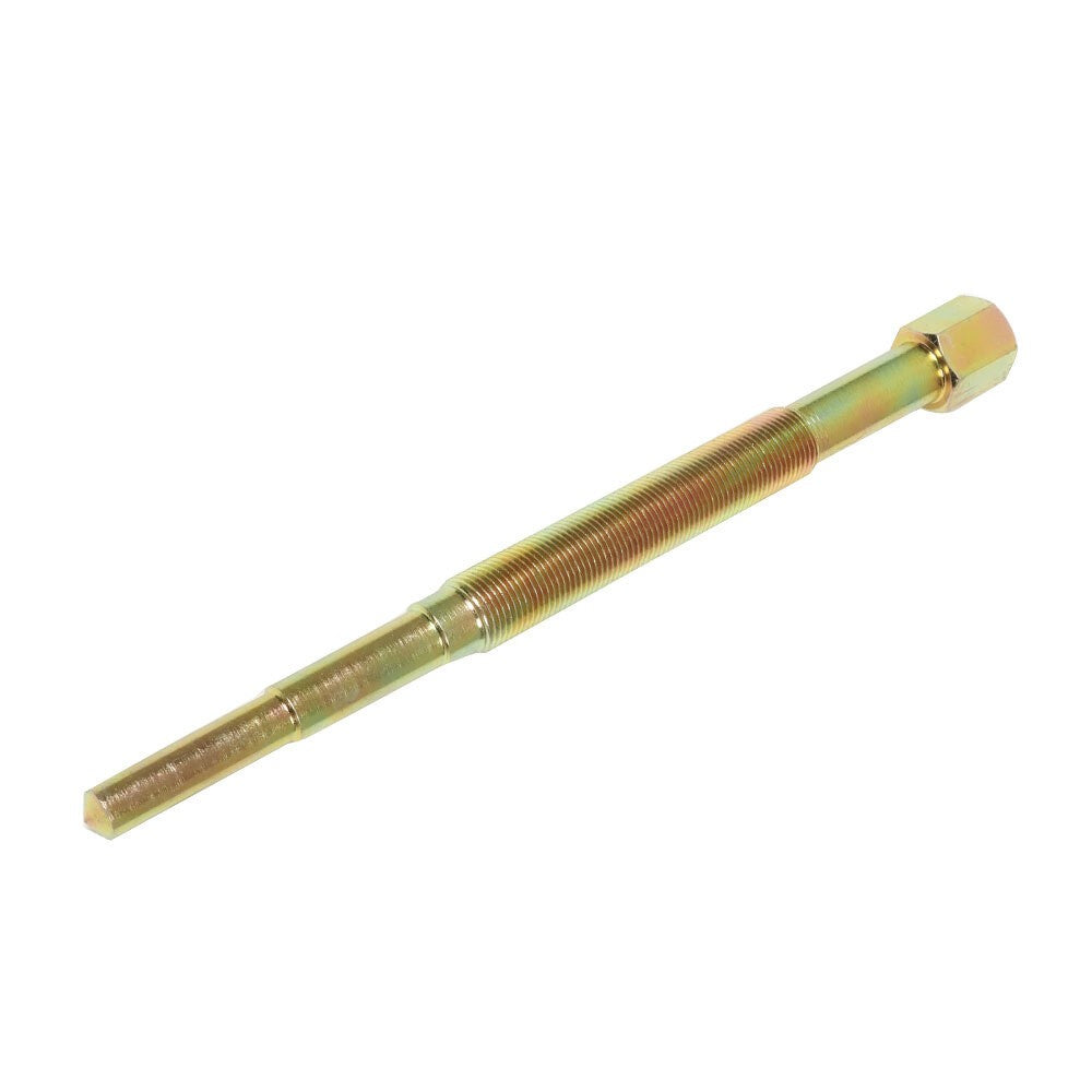 Polaris Clutch Puller for Ranger 1000 RZR Pro XP 2018-2023