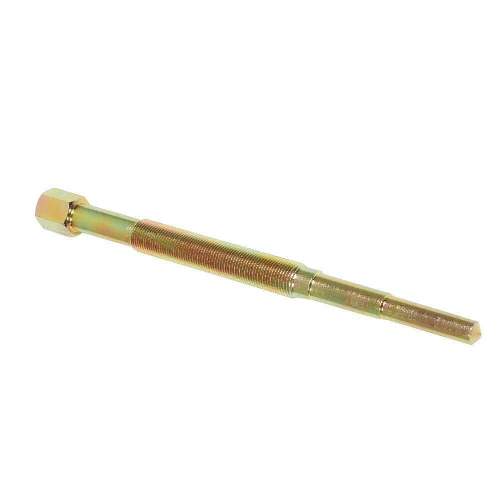 Polaris Clutch Puller for Ranger 1000 RZR Pro XP 2018-2023