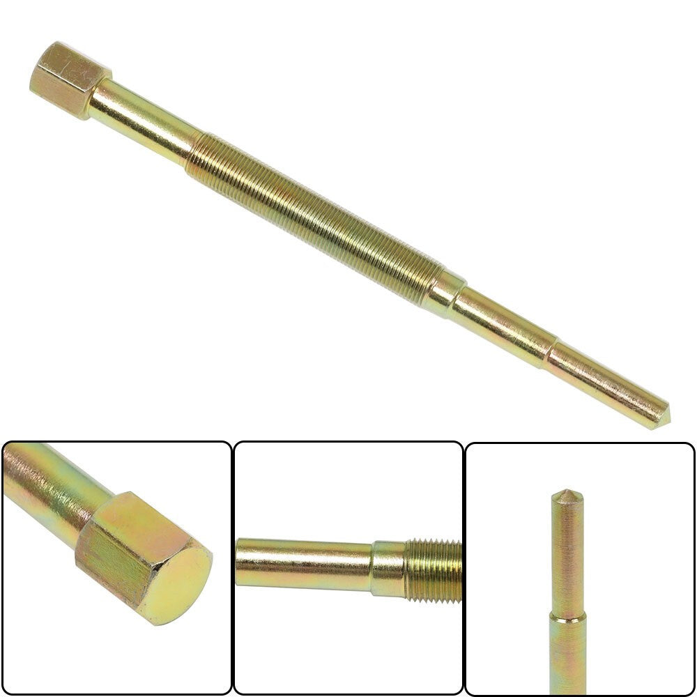 Polaris Clutch Puller for Ranger 1000 RZR Pro XP 2018-2023