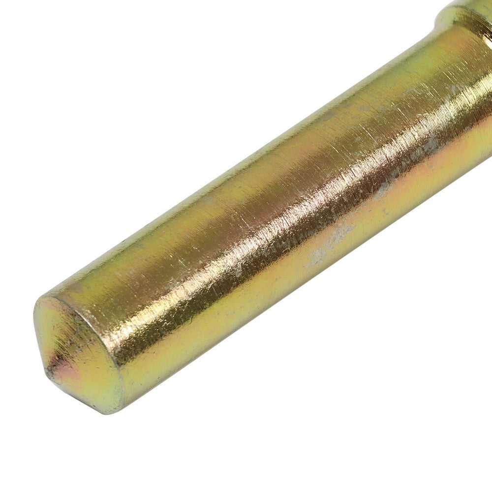 Polaris Clutch Puller for Ranger 1000 RZR Pro XP 2018-2023