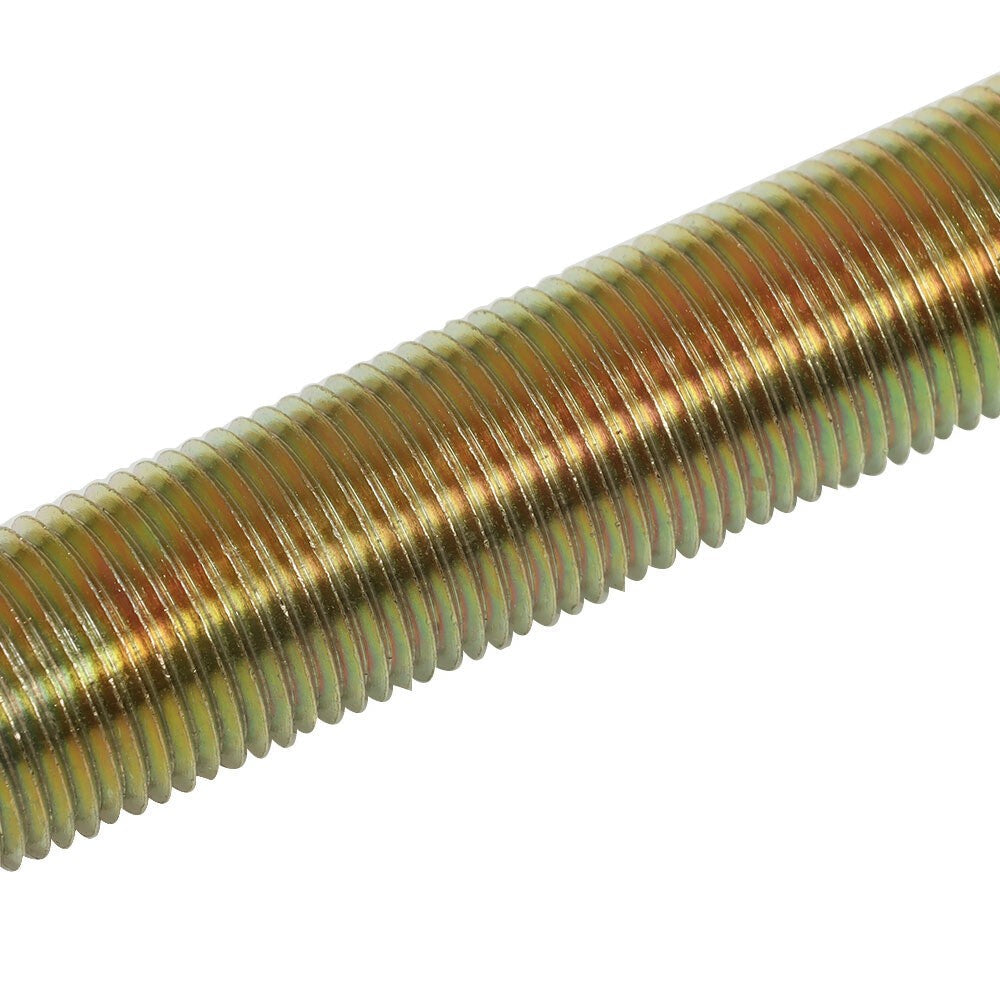 Polaris Clutch Puller for Ranger 1000 RZR Pro XP 2018-2023