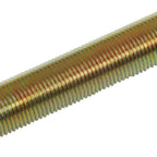 Polaris Clutch Puller for Ranger 1000 RZR Pro XP 2018-2023