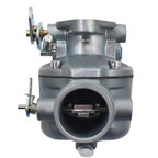 Carburetor for Massey Ferguson TO35 40 50 135 150 202 204 533969M91