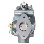 Carburetor for Massey Ferguson TO35 40 50 135 150 202 204 533969M91