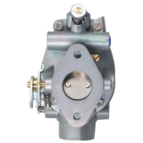 Carburetor for Massey Ferguson TO35 40 50 135 150 202 204 533969M91