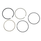 Yamaha Warrior 350 1987-2004 Top End Kit Cylinder Piston Gasket NEW