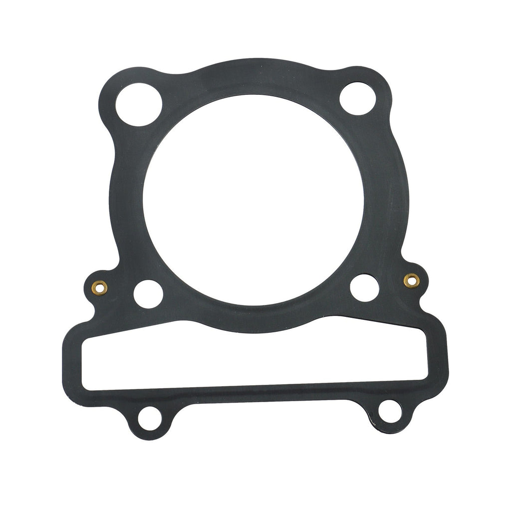 Yamaha Warrior 350 1987-2004 Top End Kit Cylinder Piston Gasket NEW