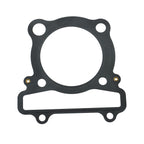Yamaha Warrior 350 1987-2004 Top End Kit Cylinder Piston Gasket NEW