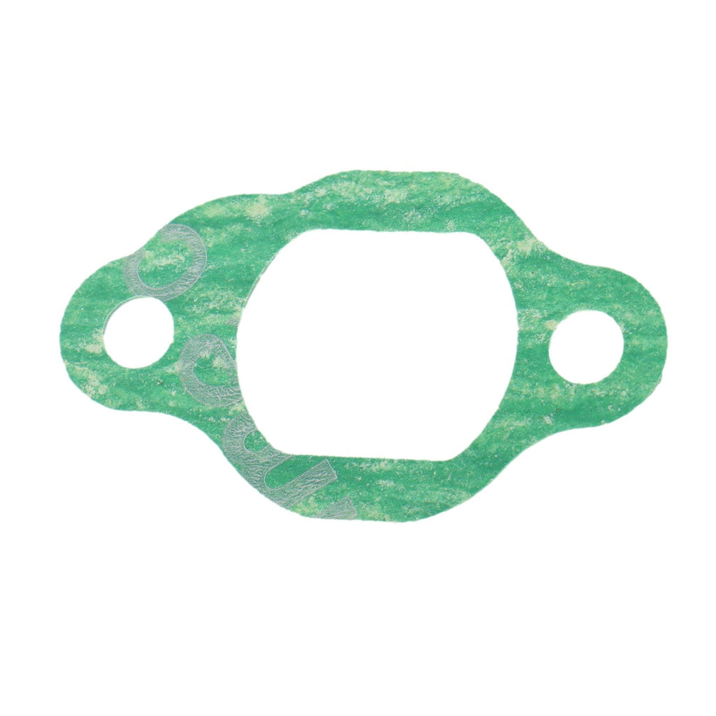 Yamaha Warrior 350 1987-2004 Top End Kit Cylinder Piston Gasket NEW