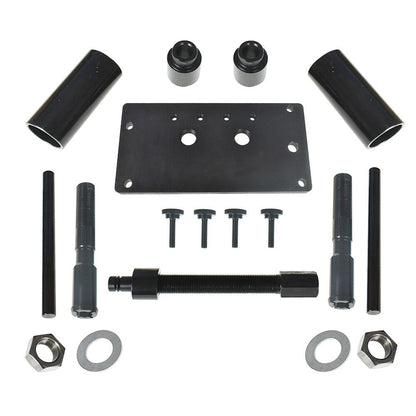 177314424229-0 - Northline Parts