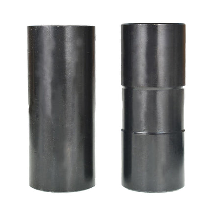 177314424229-2 - Northline Parts
