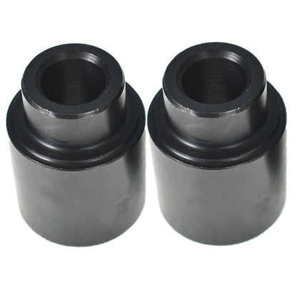 177314424229-5 - Northline Parts