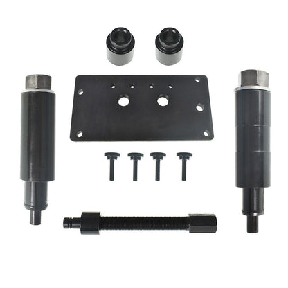 177314424229-6 - Northline Parts