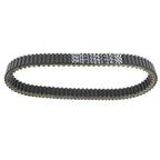 Yamaha ATV High Performance Drive Belt 5GH-17641-10-00 5GH-17641-00-00
