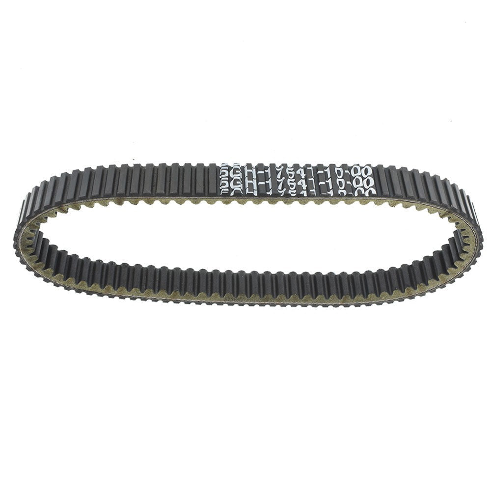 Yamaha ATV High Performance Drive Belt 5GH-17641-10-00 5GH-17641-00-00