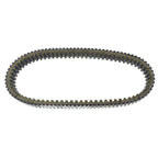 Yamaha ATV High Performance Drive Belt 5GH-17641-10-00 5GH-17641-00-00