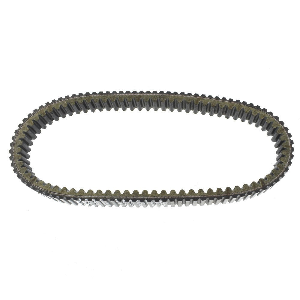 Yamaha ATV High Performance Drive Belt 5GH-17641-10-00 5GH-17641-00-00