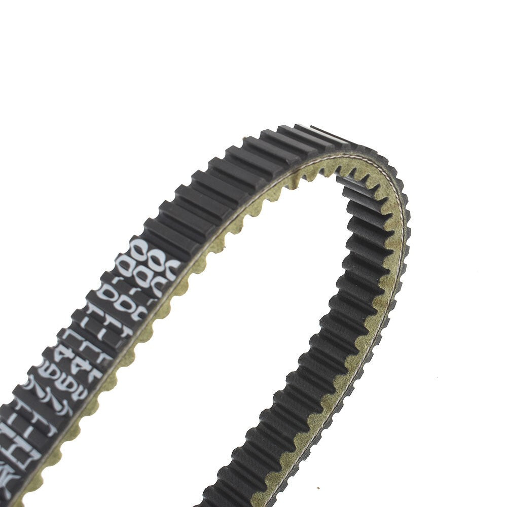 Yamaha ATV High Performance Drive Belt 5GH-17641-10-00 5GH-17641-00-00