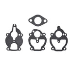 Zenith Carburetor Kit for IH Farmall Series 61 161 67 68 K2112 Wisconsin A