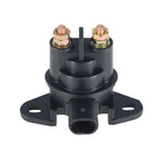 Starter Solenoid Relay Switch for Sea-Doo GTS GTX GSI GSX 278002347 278003012