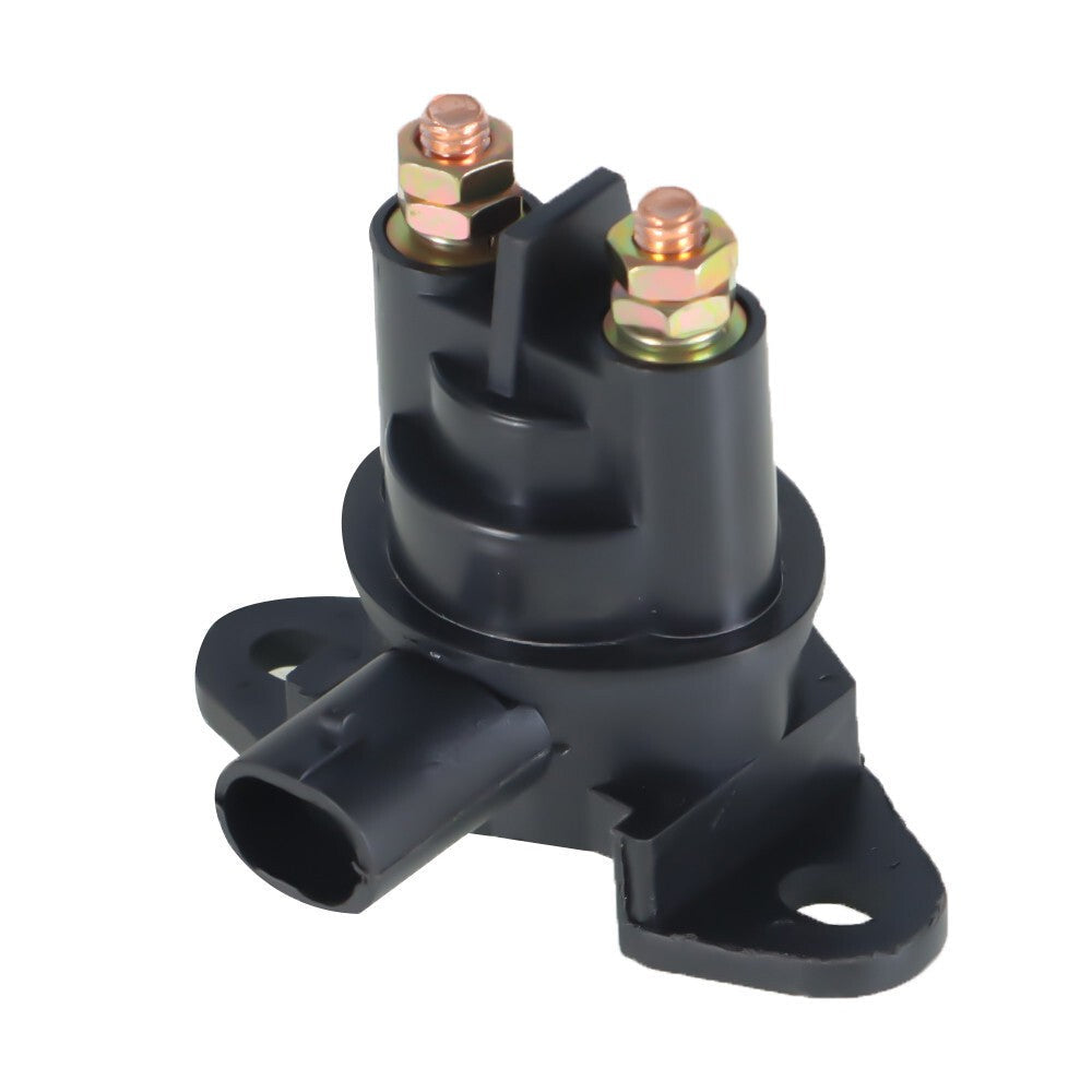 Starter Solenoid Relay Switch for Sea-Doo GTS GTX GSI GSX 278002347 278003012