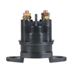 Starter Solenoid Relay Switch for Sea-Doo GTS GTX GSI GSX 278002347 278003012