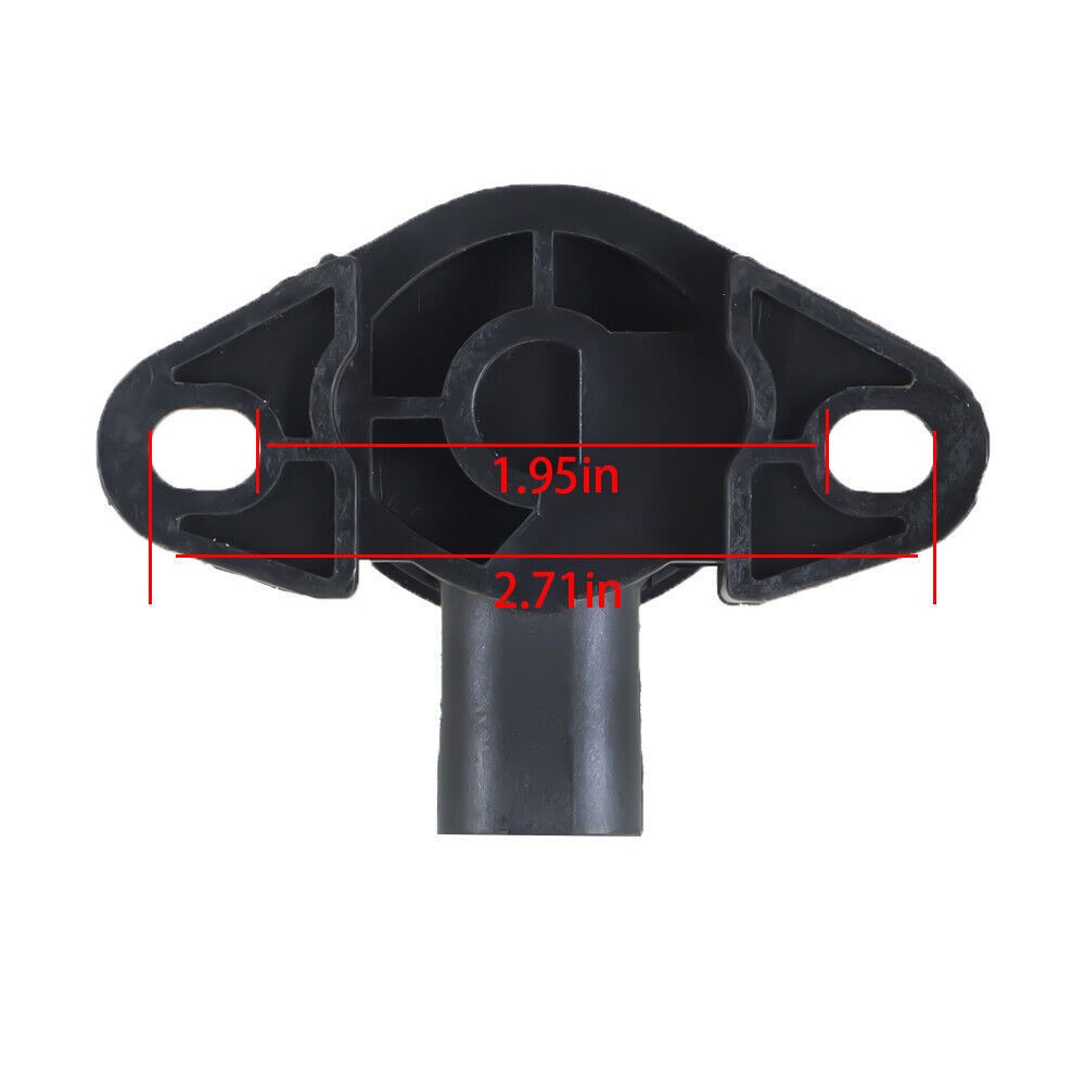 Starter Solenoid Relay Switch for Sea-Doo GTS GTX GSI GSX 278002347 278003012