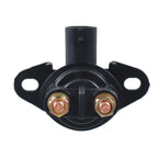 Starter Solenoid Relay Switch for Sea-Doo GTS GTX GSI GSX 278002347 278003012