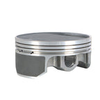 Big Bore 434CC Top End Kit Cylinder Piston Gasket for Suzuki LTZ 400 2003-2014