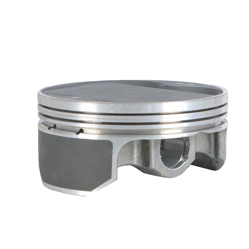 Big Bore 434CC Top End Kit Cylinder Piston Gasket for Suzuki LTZ 400 2003-2014