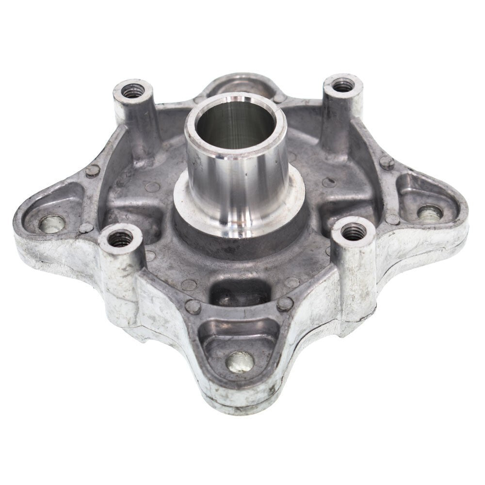 2× Rear Wheel Hub Service Kit Polaris RZR 800 2008-2014 RZR S 800 2009-2014