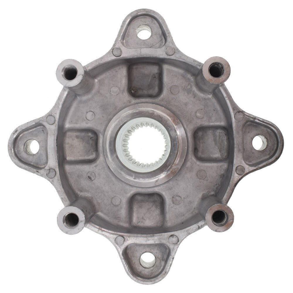 2× Rear Wheel Hub Service Kit Polaris RZR 800 2008-2014 RZR S 800 2009-2014