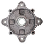 2× Rear Wheel Hub Service Kit Polaris RZR 800 2008-2014 RZR S 800 2009-2014