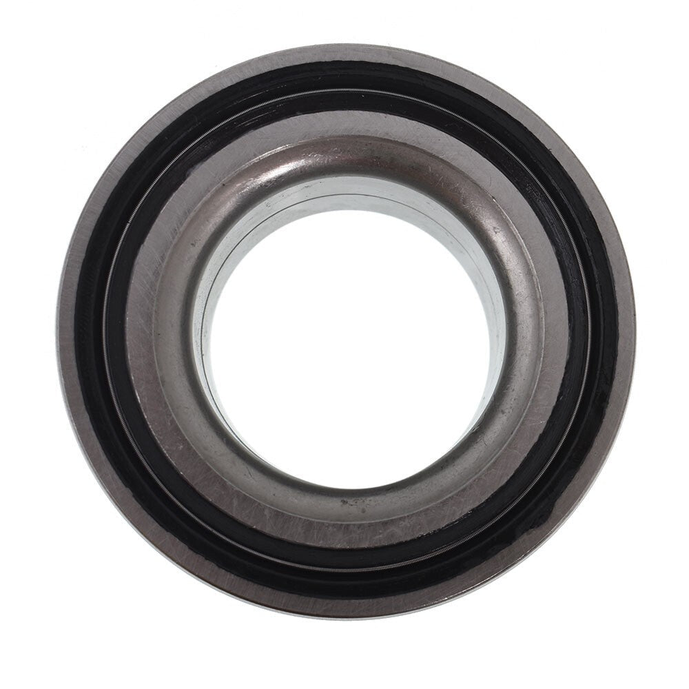 2× Rear Wheel Hub Service Kit Polaris RZR 800 2008-2014 RZR S 800 2009-2014