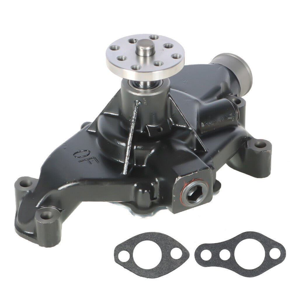 High-End Water Pump for MerCruiser & Volvo Penta 4.3L 5.0 5.7 6.2 V6 305 Engine