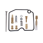 Arctic Cat 500 4x4 Carb Rebuild Kit 2005-2007 Auto Carburetor Repair Fit