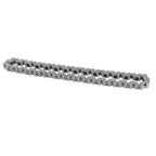 ATV 60L Timing Chain for 2007-2016 Honda TRX420 Rancher 420 14401-HP5-601