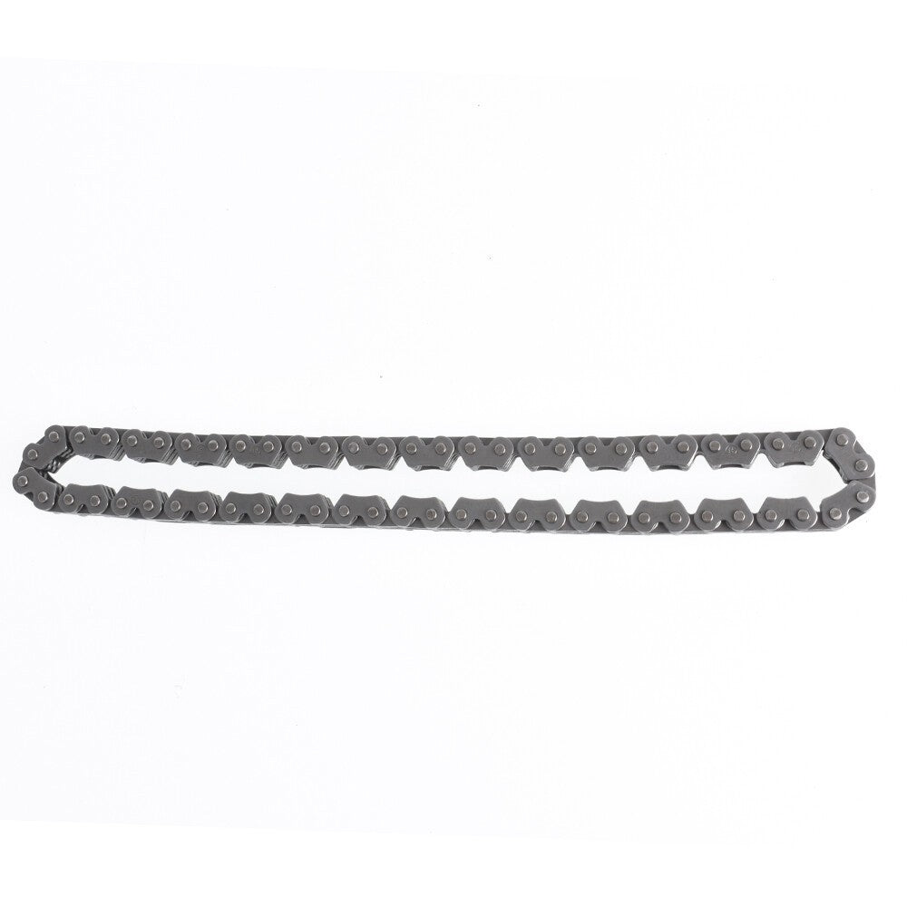 ATV 60L Timing Chain for 2007-2016 Honda TRX420 Rancher 420 14401-HP5-601