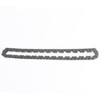 ATV 60L Timing Chain for 2007-2016 Honda TRX420 Rancher 420 14401-HP5-601