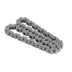 ATV 60L Timing Chain for 2007-2016 Honda TRX420 Rancher 420 14401-HP5-601
