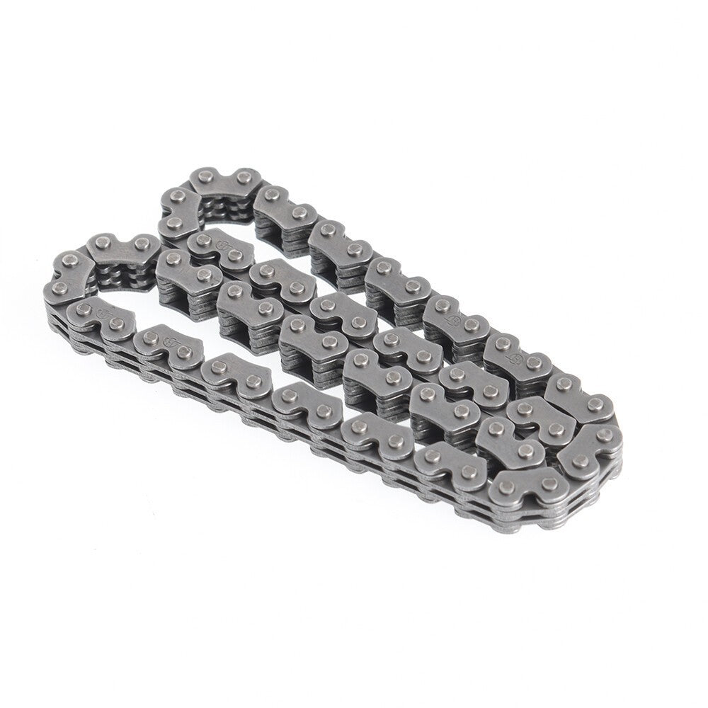 ATV 60L Timing Chain for 2007-2016 Honda TRX420 Rancher 420 14401-HP5-601