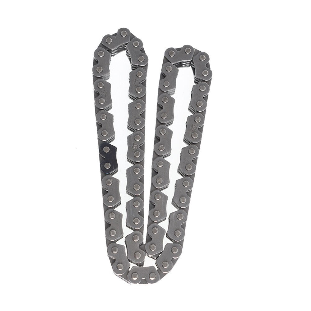 ATV 60L Timing Chain for 2007-2016 Honda TRX420 Rancher 420 14401-HP5-601