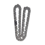 ATV 60L Timing Chain for 2007-2016 Honda TRX420 Rancher 420 14401-HP5-601
