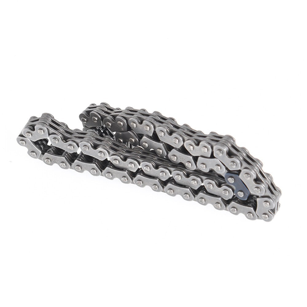 ATV 60L Timing Chain for 2007-2016 Honda TRX420 Rancher 420 14401-HP5-601