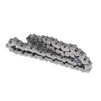 ATV 60L Timing Chain for 2007-2016 Honda TRX420 Rancher 420 14401-HP5-601
