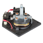 Ezgo TxT 1994-1996 Golf Cart Forward Reverse Switch Assembly Replacement
