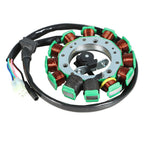 Honda Ignition Coil Spark Plug CDI Stator Gasket Assy Sportrax TRX400EX