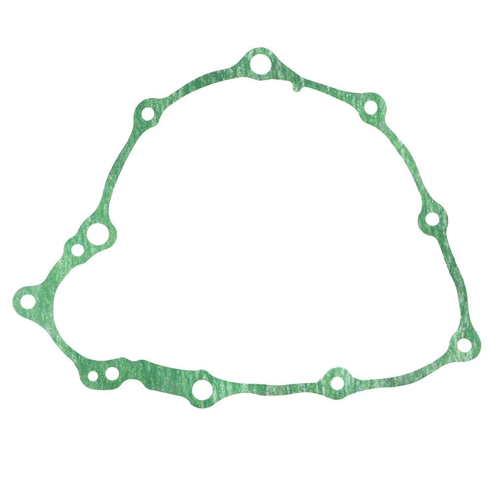 Honda Ignition Coil Spark Plug CDI Stator Gasket Assy Sportrax TRX400EX