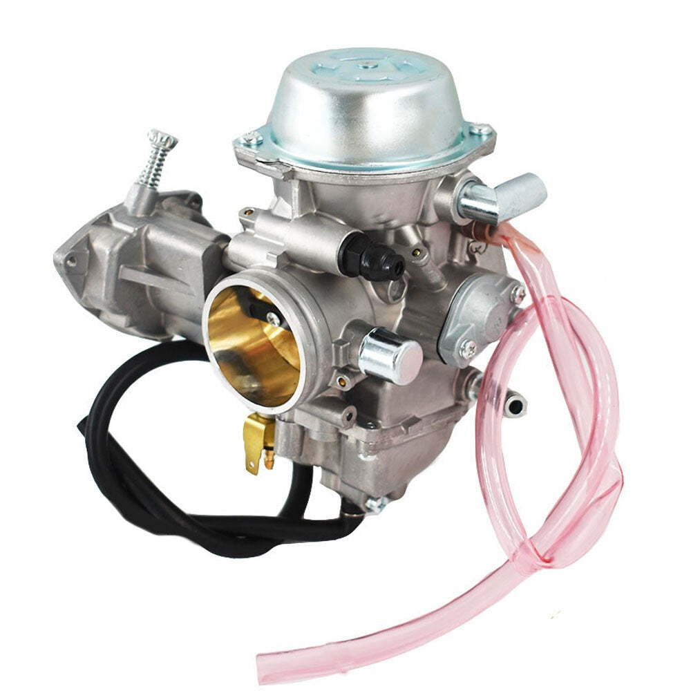 PD42J-A Carburetor for 2004-2007 Yamaha Rhino 660 YXR660 USA