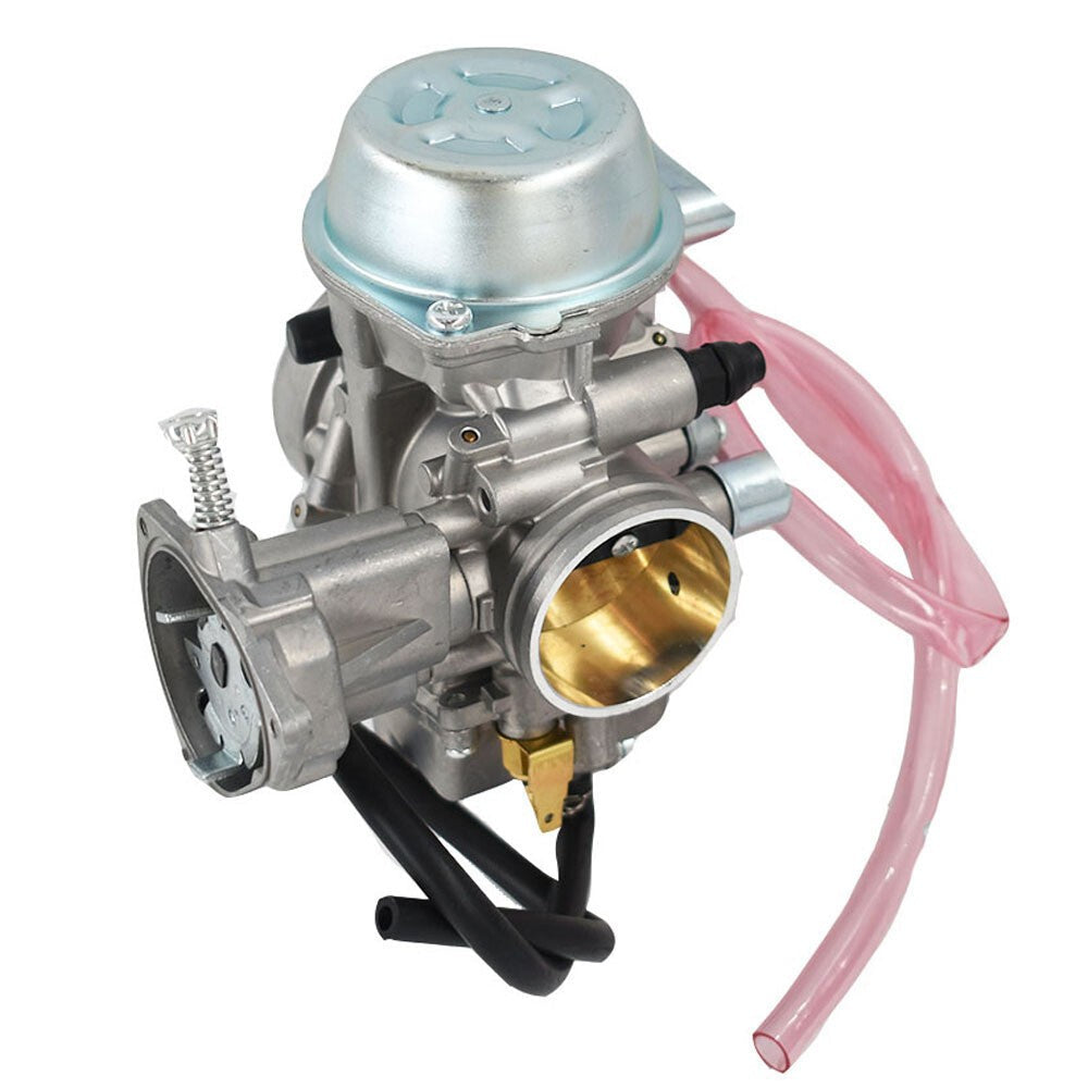 PD42J-A Carburetor for 2004-2007 Yamaha Rhino 660 YXR660 USA